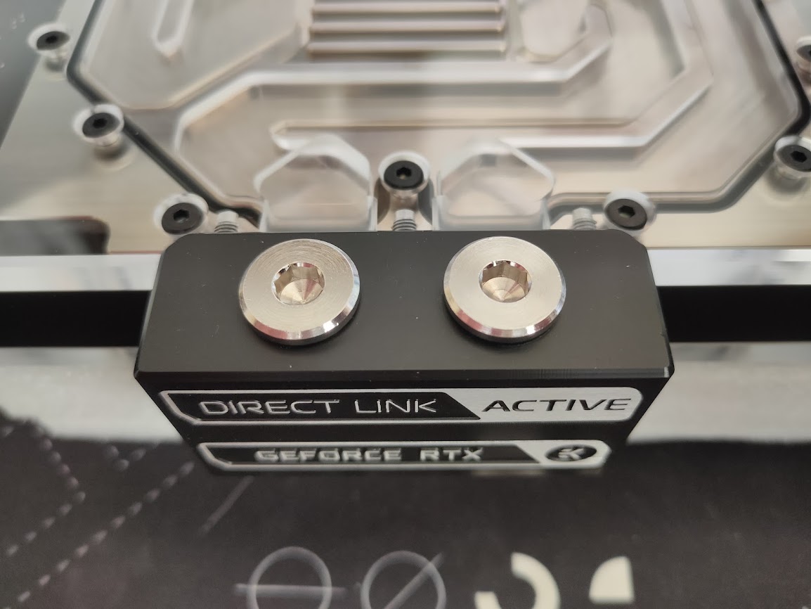 3080ti pressure test1 1.jpg